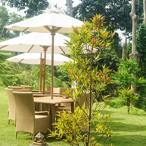 Sthala, A Tribute Portfolio Hotel, Bali ***** Ubud