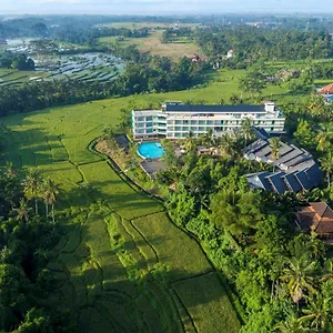 Royal Casa Ganesha Otel