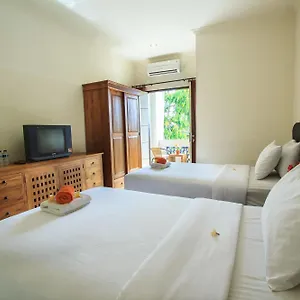 Ivanka Airport , Kuta (Bali) Indonesia